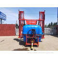 /msite/products/detail/productid/62691357/id/1501233.html